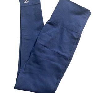 SET ACTIVE Sculptflex Leggings sz small